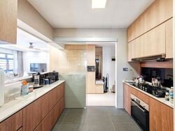 Blk 147 Toa Payoh Towers (Toa Payoh), HDB 4 Rooms #503627511